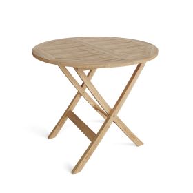 WINDSOR 31″ PICNIC FOLDING TABLE
